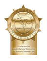 Award 2