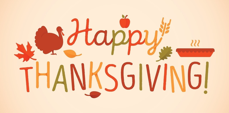 https://www.nwhconnect.org/image/2019/eoy/happy-thanksgiving-800px.jpg