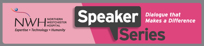 SpeakerSeriesHeader