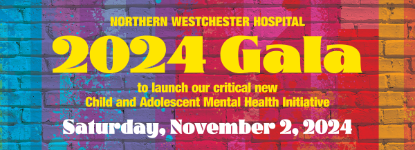 Thank you for supporting the 2022 Annual Gala